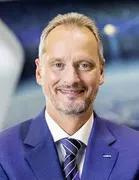Michael_Schoellhorn_Airbus_AIB_MIRMI